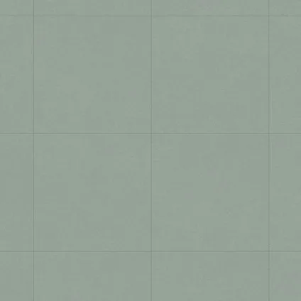 Gerflor Creation 70 Urban Street Cobalt 1727
