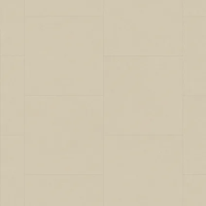 Gerflor Creation 70 Urban Street Cream 1565