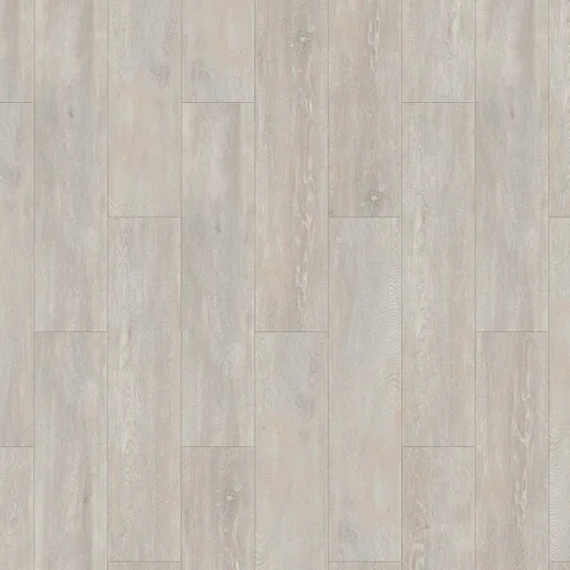 Gerflor Creation 70 White Lime 0584
