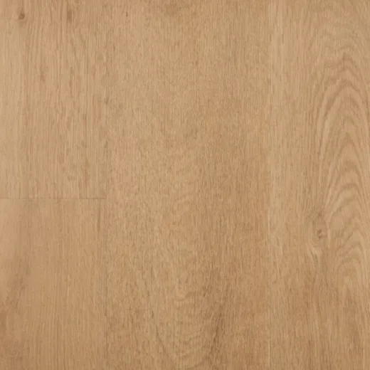 Gerflor DesignTex Como - 2m