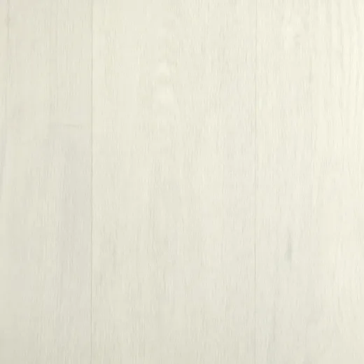 Gerflor DesignTex Como Arctic - 4m