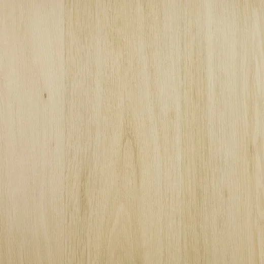 Gerflor DesignTex Como Calm - 4m