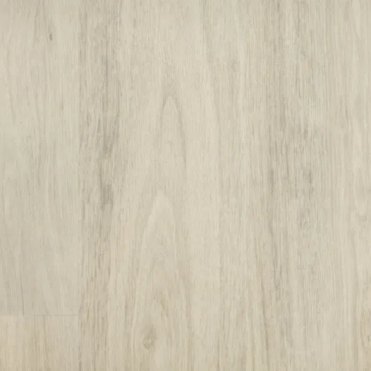 Gerflor DesignTex Como Light - 3m