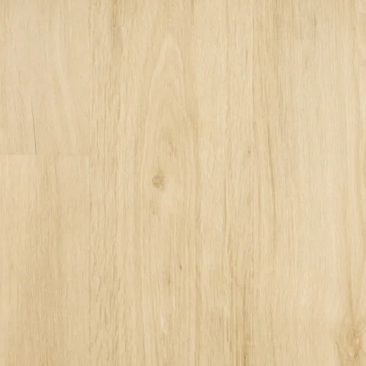 Gerflor DesignTex Como Pure - 4m
