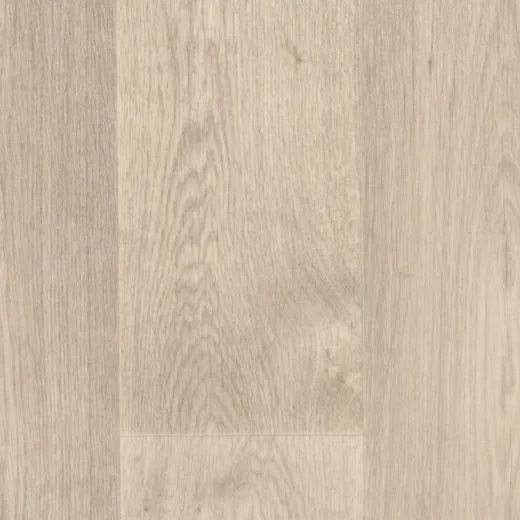 Gerflor DesignTex Forest Fine - 3m