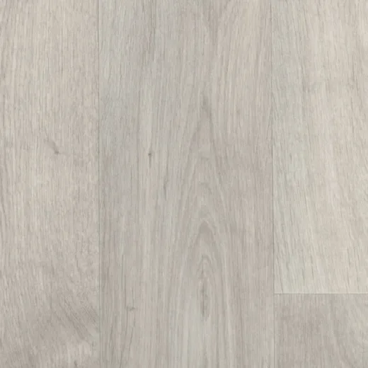 Gerflor DesignTex Forest Gloom - 2m