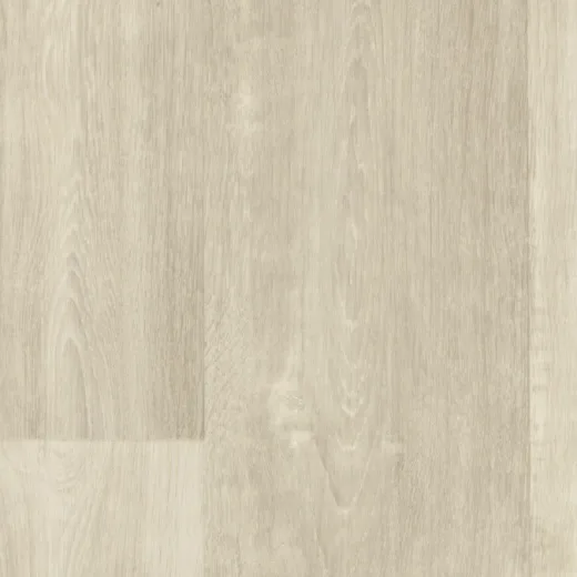 Gerflor DesignTex Haro Arctic - 4m