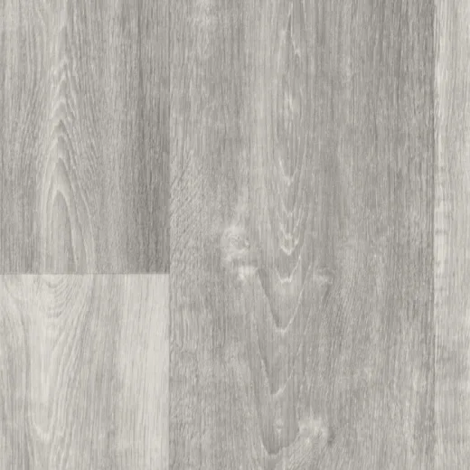 Gerflor DesignTex Haro Pure - 4m