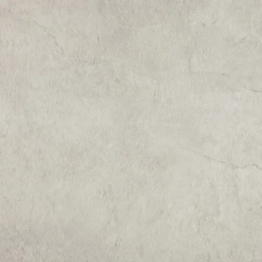 Gerflor DesignTex Storm Grey - 4m