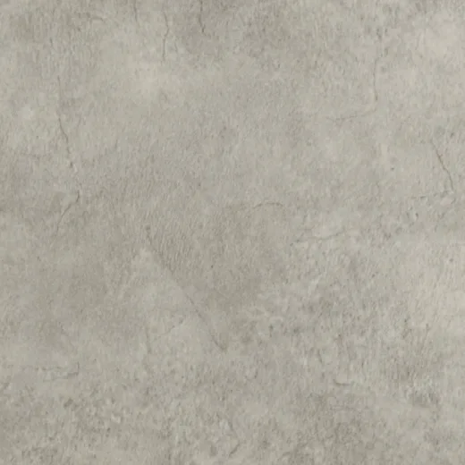 Gerflor DesignTex Storm Mid - 2m