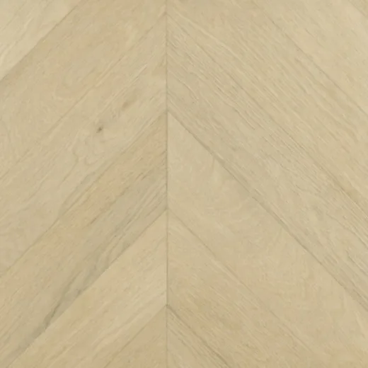 Gerflor DesignTex Wood Oak - 3m