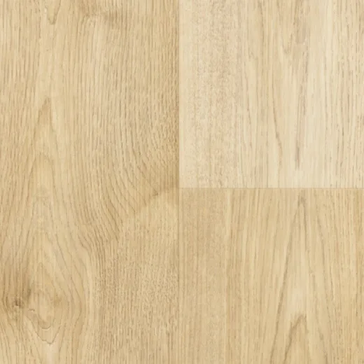 Gerflor DesignTex Wood Pure - 2m