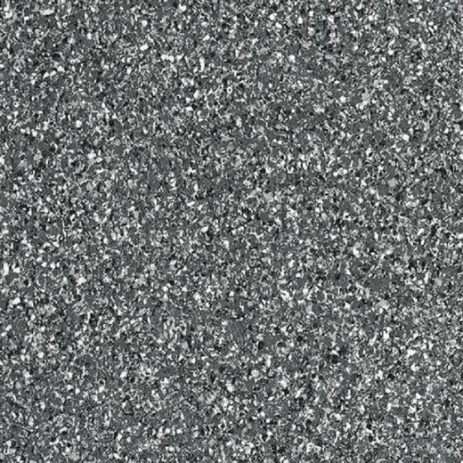 Gerflor GTI Max Connect Carbon 0249
