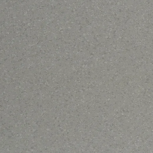 Gerflor GTI Max Connect Grecale 0259