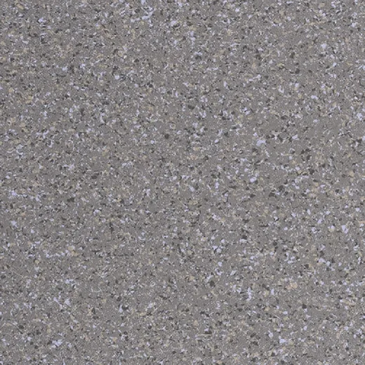 Gerflor GTI Max Connect Magma 0247