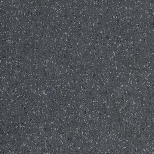 Gerflor GTI Max Connect Ora 0260