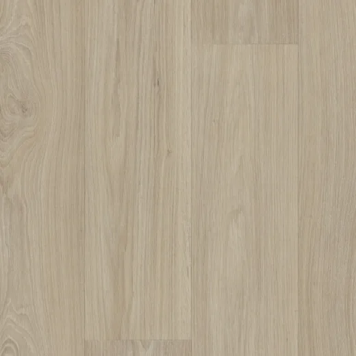 Gerflor HQR Boutic Naturel 2171 - 2m