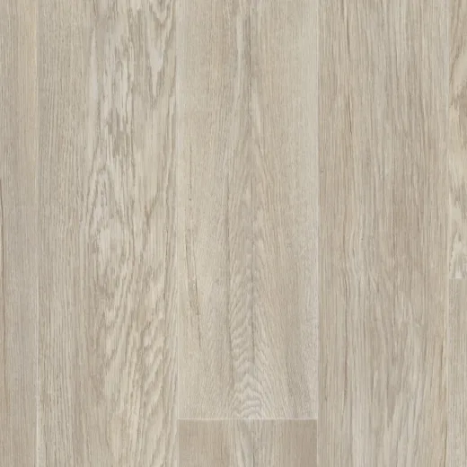 Gerflor HQR Castle Blond 1802 - 2m