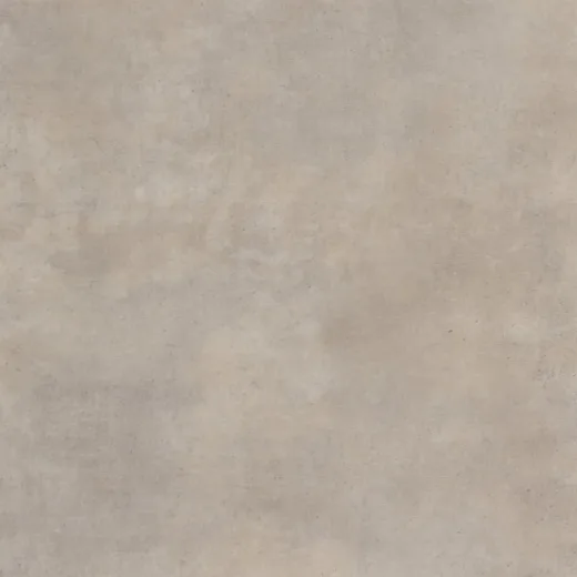 Gerflor HQR Harlem Light Grey 1788 - 4m