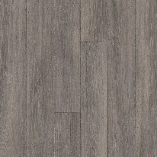 Gerflor HQR Macchiato Brown 2004 - 2m