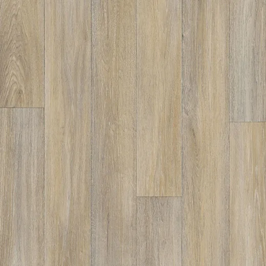 Gerflor HQR Macchiato Naturel 2003 - 2m