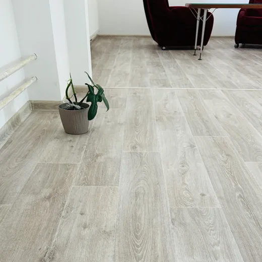 Gerflor HQR Noma Kola 1451 - 4m