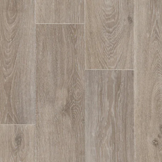 Gerflor HQR Noma Nature 1778 - 2m