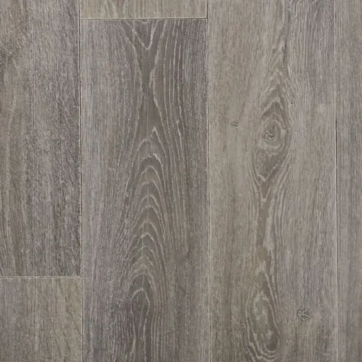 Gerflor HQR Noma Pecan 1442 - 3m