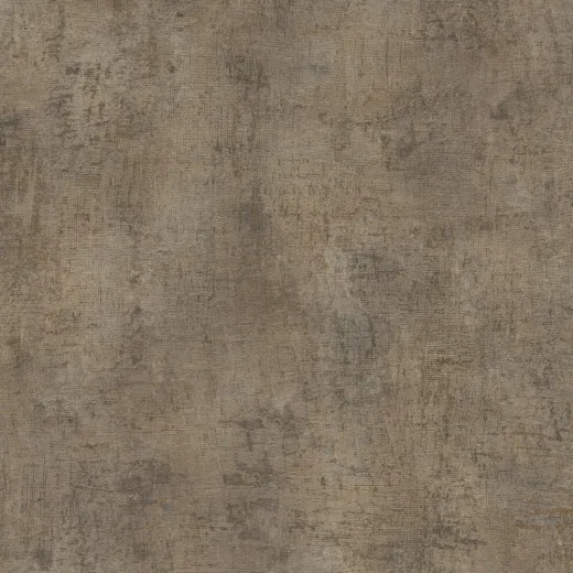Gerflor HQR Rough Chocolate 2219 - 2m