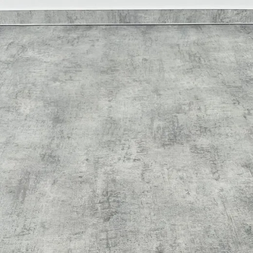 Gerflor HQR Rough Light Grey 2225 - 2m