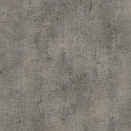Gerflor HQR Rough Taupe 2218 - 4m