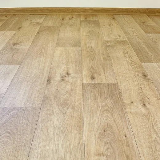 Gerflor HQR Timber Clear 0720 - 4m
