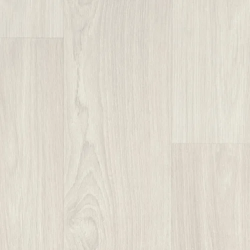 Gerflor LOFTEX Boutic Clear 2170 - 4m