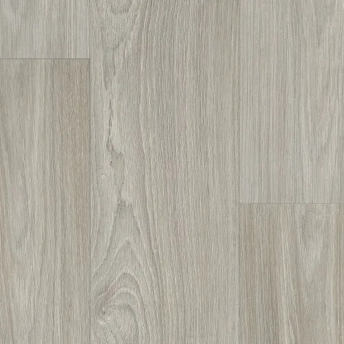 Gerflor LOFTEX Boutic Light Grey 2169 - 4m
