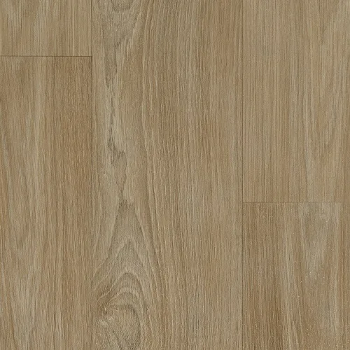 Gerflor LOFTEX Boutic Medium 2168 - 2m