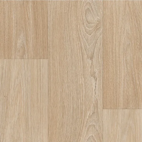 Gerflor LOFTEX Boutic Naturel 2171 - 4m