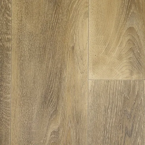 Gerflor LOFTEX Canopy Hazelnut 2289 - 2m