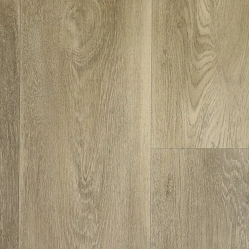 Gerflor LOFTEX Canopy Nutmeg 2291 - 2m