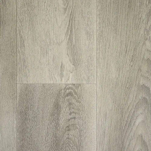 Gerflor LOFTEX Canopy Sesame 2290 - 2m