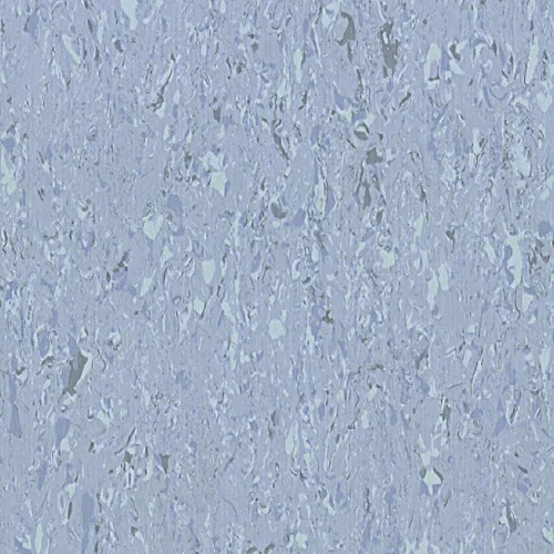 Gerflor Mipolam Cosmo Azur 2606