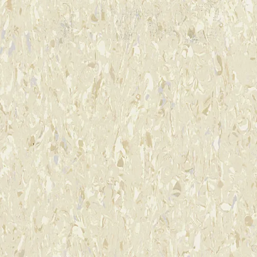 Gerflor Mipolam Cosmo Lemon Chiffon 2603