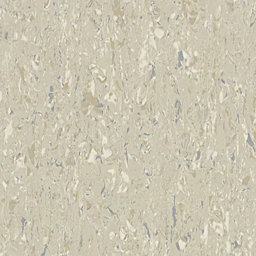 Gerflor Mipolam Cosmo Lichen 2633