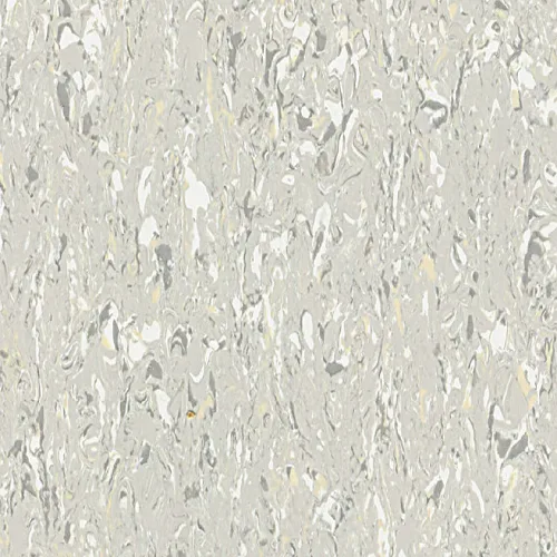 Gerflor Mipolam Cosmo Light Smoke 2609
