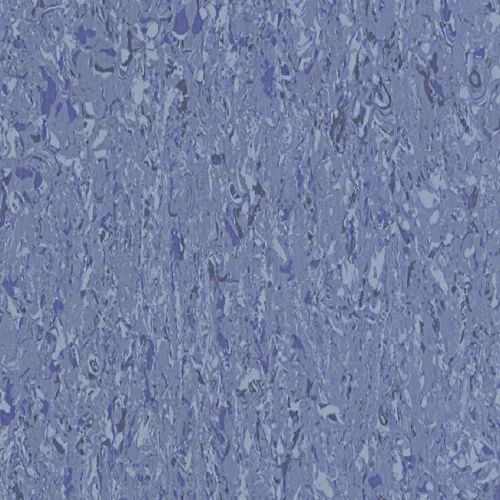 Gerflor Mipolam Cosmo Overseas 2636