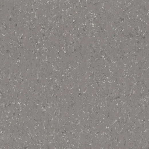 Gerflor Mipolam Cosmo Pure Grey 2638