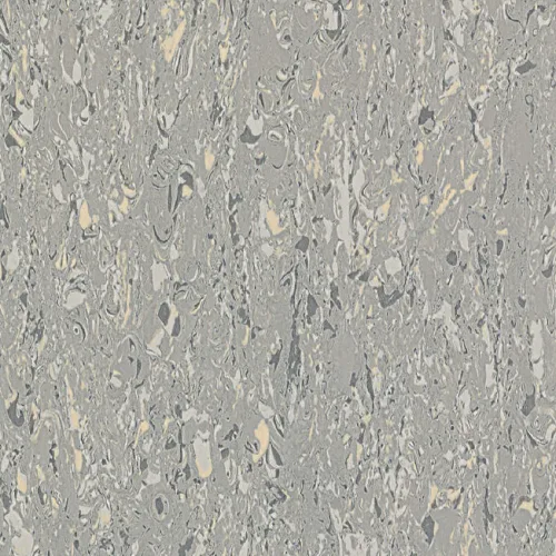 Gerflor Mipolam Cosmo Silver 2610