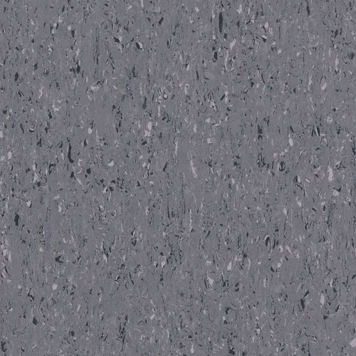 Gerflor Mipolam Cosmo Smart Grey 2639