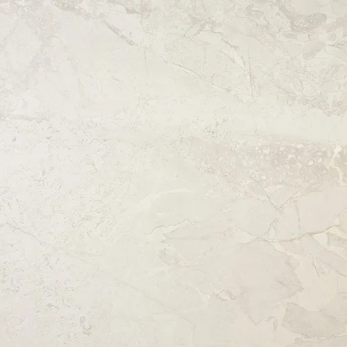 Gerflor Mural Revela Boulia Gloss 39277097