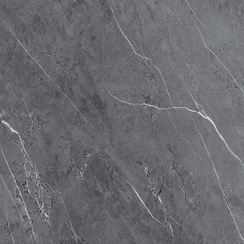 Gerflor Mural Revela Colima 39217052