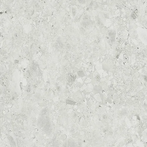 Gerflor Mural Revela Sarti 39217072